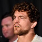 Ben Askren retires after remarkable return a year after almost dying 3 f9346400 833d 11f1 8f5d bd3a756ccb40