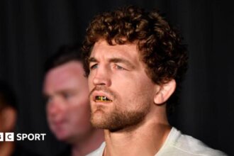 Ben Askren retires after remarkable return a year after almost dying 1 f9346400 833d 11f1 8f5d bd3a756ccb40