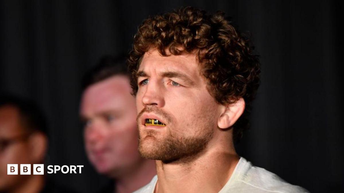 Ben Askren retires after remarkable return a year after almost dying 1 f9346400 833d 11f1 8f5d bd3a756ccb40