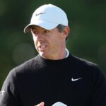 McIlroy warns PGA Tour to protect Scottish Open as 2028 revamp looms 3 f9bbb6c0 7ac9 11f1 b541 536d253827b8