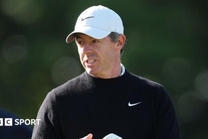 McIlroy warns PGA Tour to protect Scottish Open as 2028 revamp looms 5 f9bbb6c0 7ac9 11f1 b541 536d253827b8