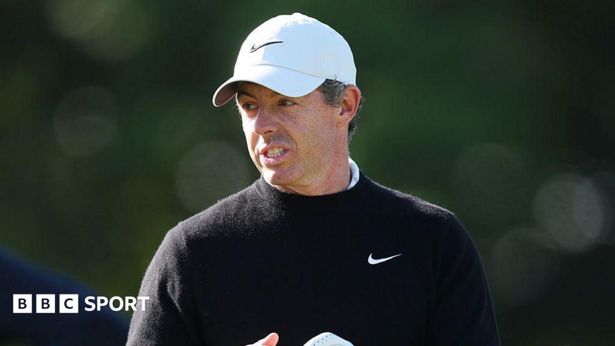 McIlroy warns PGA Tour to protect Scottish Open as 2028 revamp looms 1 f9bbb6c0 7ac9 11f1 b541 536d253827b8