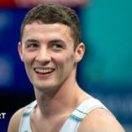 Rhys McClenaghan’s Glasgow return underlines a summer of pressure and opportunity 3 fd471d50 77dd 11f1 9c35 2d47de17e6e4