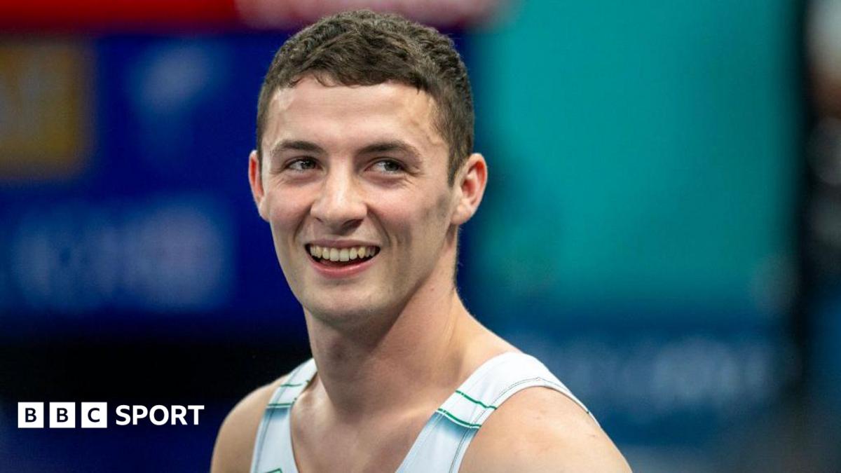 Rhys McClenaghan’s Glasgow return underlines a summer of pressure and opportunity 1 fd471d50 77dd 11f1 9c35 2d47de17e6e4