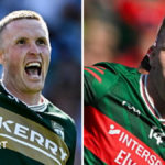All-Ireland SFC final preview: Kerry meet Mayo as Sam Maguire race reaches Croke Park 3 fdfdf940 851a 11f1 bf4e 6b2bb6027b0a
