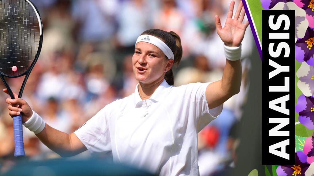 Muchova edges Gauff in dramatic three-set semi-final as pressure swings decide thriller 1 fe7bd3d0 7bae 11f1 b976 0b9c15b0ccfc