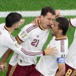 Spain dominate France in Dallas to reach first World Cup final since 2010 2 fe91b8c0 7fbf 11f1 b890 9bba15144891