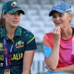 Australia’s improvement leaves England with Ashes questions one year out 2 fefc2170 78bb 11f1 b976 0b9c15b0ccfc