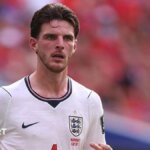 England reach World Cup semi-finals after Norway win as focus turns to Argentina or Switzerland 3 ff26aa50 7d91 11f1 9b2d 630268077fd8 1