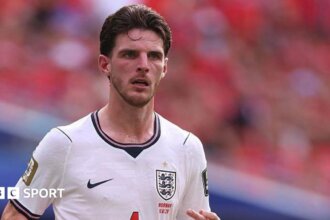 England reach World Cup semi-finals after Norway win as focus turns to Argentina or Switzerland 4 ff26aa50 7d91 11f1 9b2d 630268077fd8 1