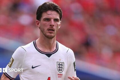 England reach World Cup semi-finals after Norway win as focus turns to Argentina or Switzerland 7 ff26aa50 7d91 11f1 9b2d 630268077fd8 1