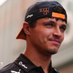 Lando Norris embraces the pain of 2025 as McLaren title fight sharpens 3 ffbdcbe0 746a 11f1 85a5 7b95e37d4c35