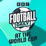 Thomas Tuchel and Harry Kane set tone ahead of England v Norway quarter-final 3 p0nw38qn