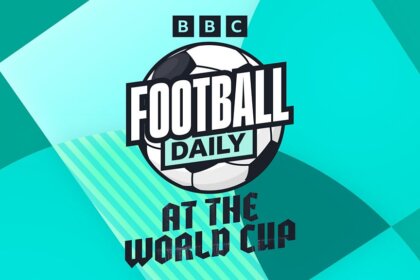 Thomas Tuchel and Harry Kane set tone ahead of England v Norway quarter-final 2 p0nw38qn