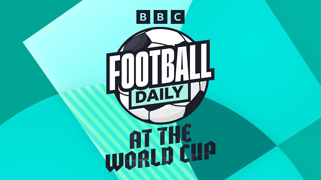 Thomas Tuchel and Harry Kane set tone ahead of England v Norway quarter-final 1 p0nw38qn