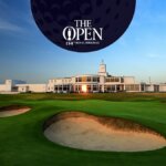The Open final-round highlights: Royal Birkdale crowns the Champion Golfer of the Year 3 p0ny29vx