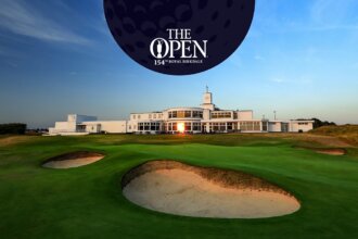 The Open final-round highlights: Royal Birkdale crowns the Champion Golfer of the Year 4 p0ny29vx